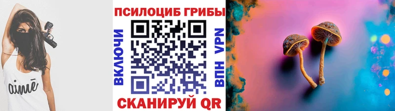 Галлюциногенные грибы ЛСД  Домодедово 